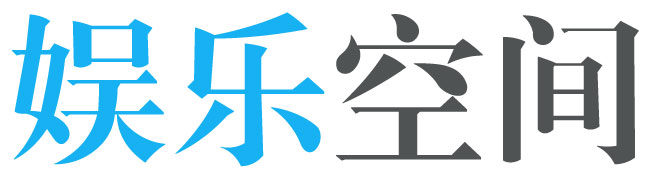 饶阳县娱乐网